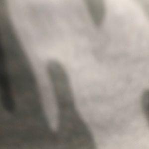 Meet your Posher, Yhbya